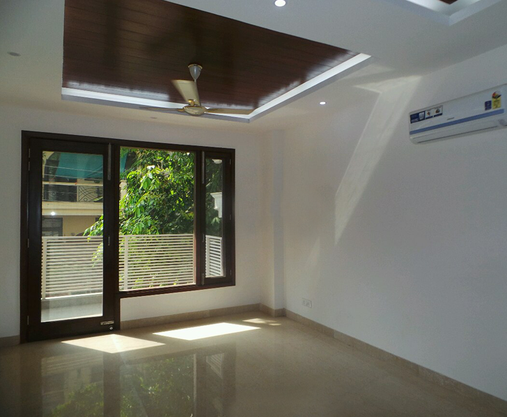 Builder Floor Sale Defence Colony Delhi